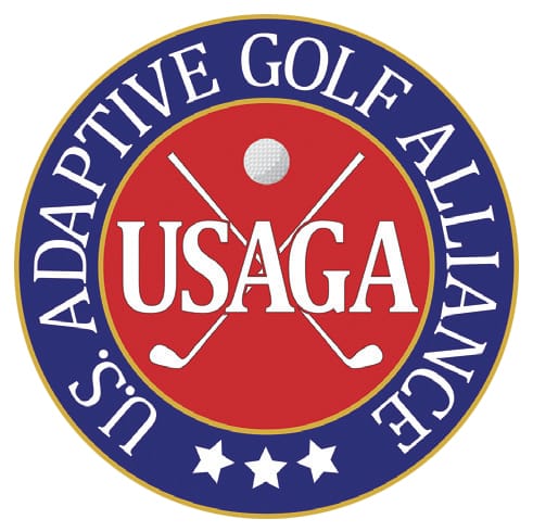 United States Adaptive Golf Alliance