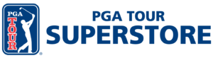 PGA Tour Superstore is a sponsor