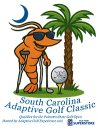 SCAGC logo