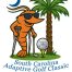 SCAGC logo