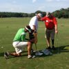 Coaches Training Workshop