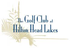 the-golf-club-at-hilton-head-lakes-logo The Golf Club at Hilton Head Lakes logo