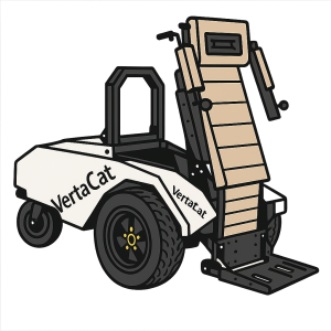 vertacart transparent background
