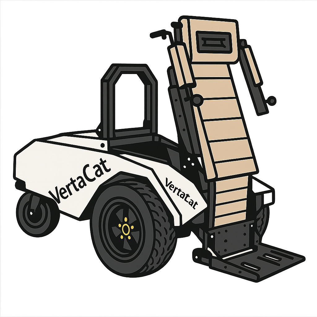 vertacart transparent background
